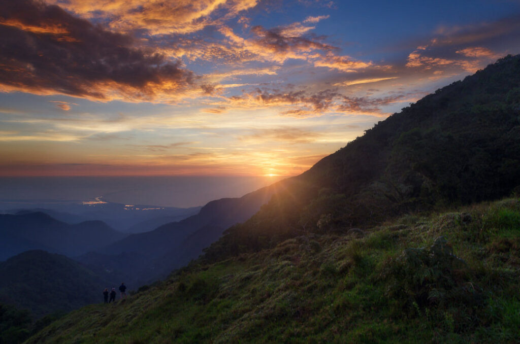 Cerro Kennedy Minca Colombia @Tristan Quevilly 3