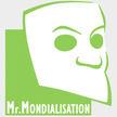 Mr Mondialisation