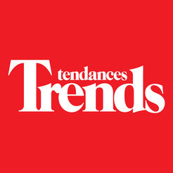 Trends Trends